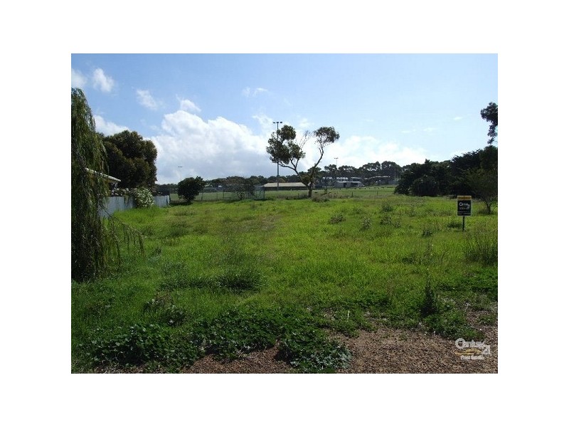 19 Centenary Avenue, Kingscote SA 5223