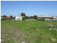 19 Centenary Avenue, Kingscote SA 5223