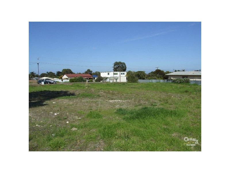 19 Centenary Avenue, Kingscote SA 5223