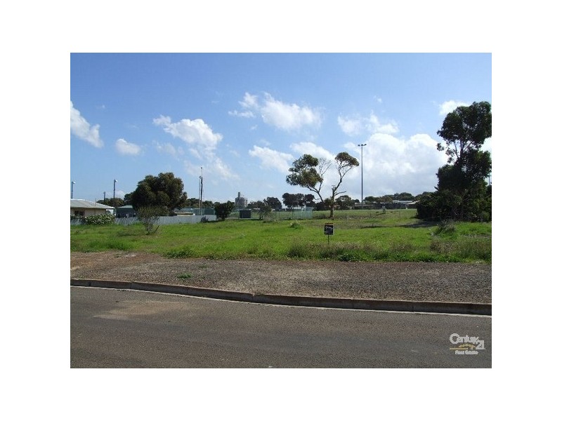 21 Centenary Avenue, Kingscote SA 5223