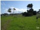 21 Centenary Avenue, Kingscote SA 5223