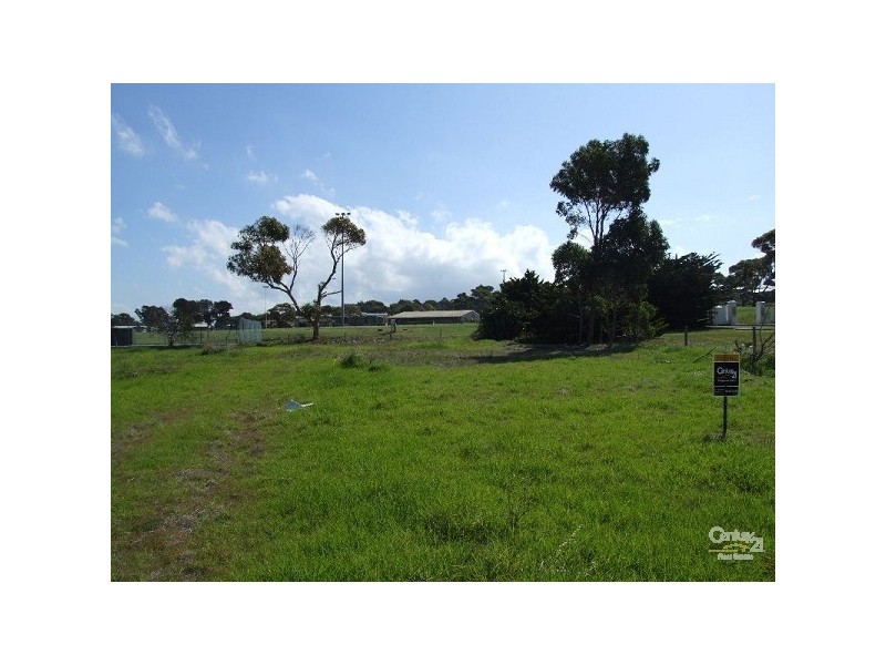21 Centenary Avenue, Kingscote SA 5223