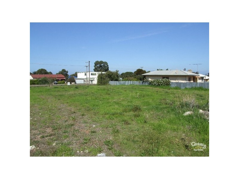 21 Centenary Avenue, Kingscote SA 5223