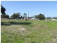 21 Centenary Avenue, Kingscote SA 5223