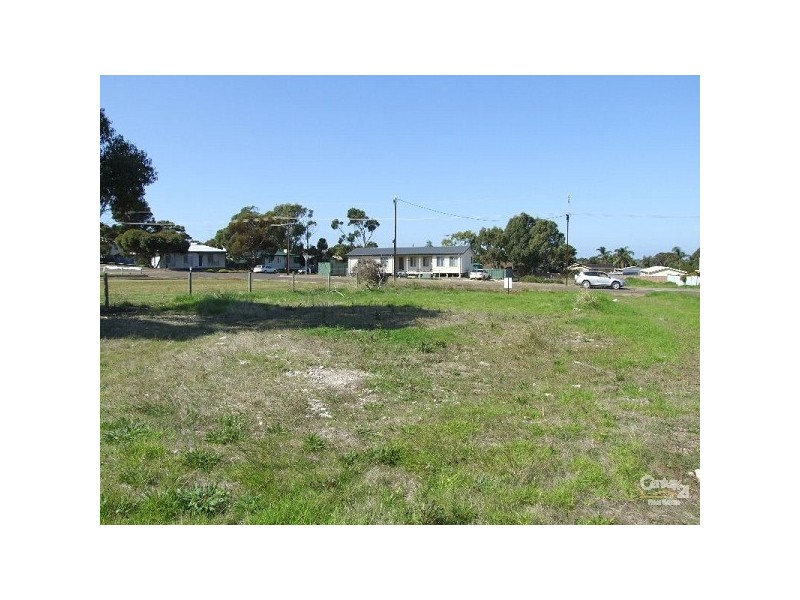 21 Centenary Avenue, Kingscote SA 5223