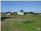 21 Centenary Avenue, Kingscote SA 5223
