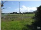 21 Centenary Avenue, Kingscote SA 5223