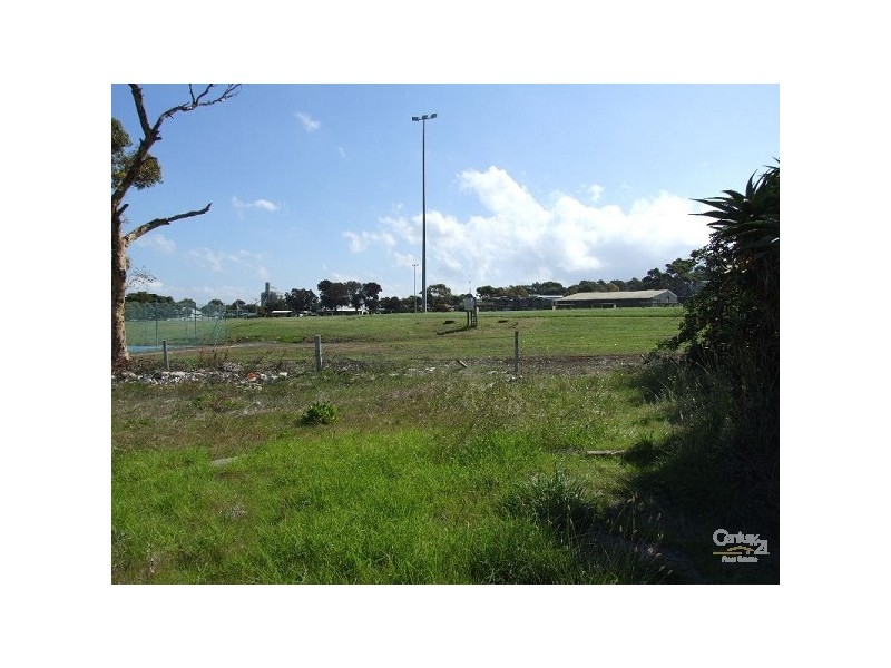 21 Centenary Avenue, Kingscote SA 5223