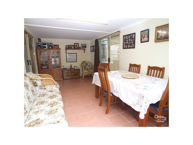 Lot 4 Archibald Street American River, American River SA 5221