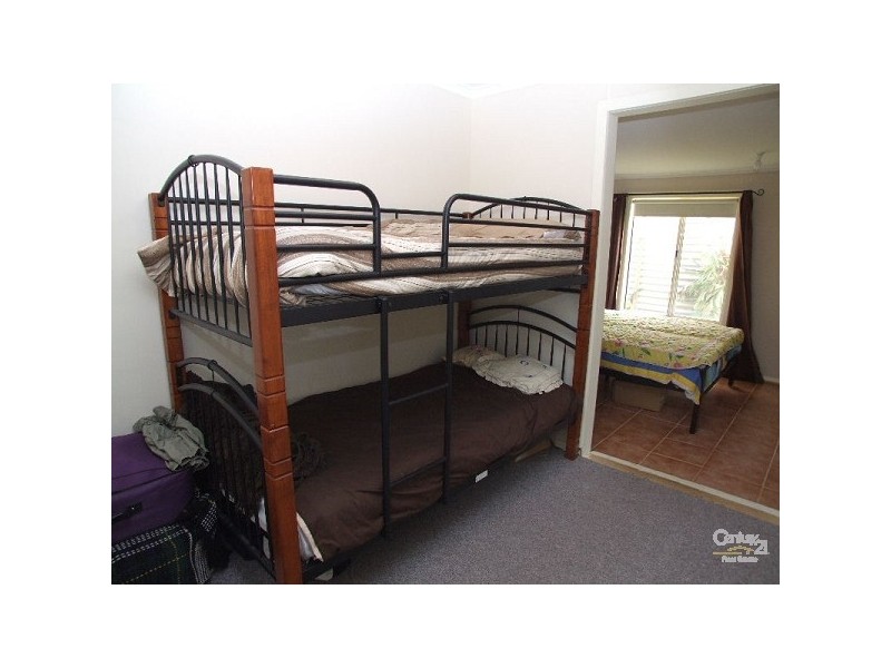 Lot 4 Archibald Street American River, American River SA 5221