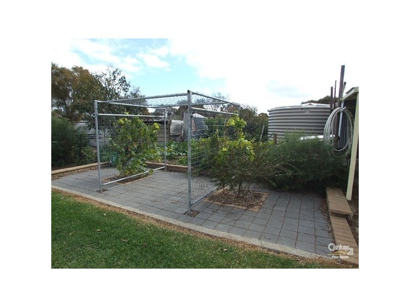 Lot 4 Archibald Street American River, American River SA 5221