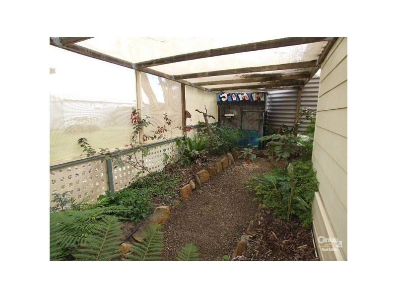 Lot 4 Archibald Street American River, American River SA 5221