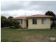 19 Smith St, Parndana SA 5220