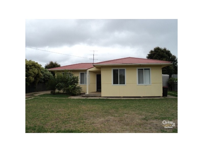 19 Smith St, Parndana SA 5220