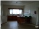 19 Smith St, Parndana SA 5220