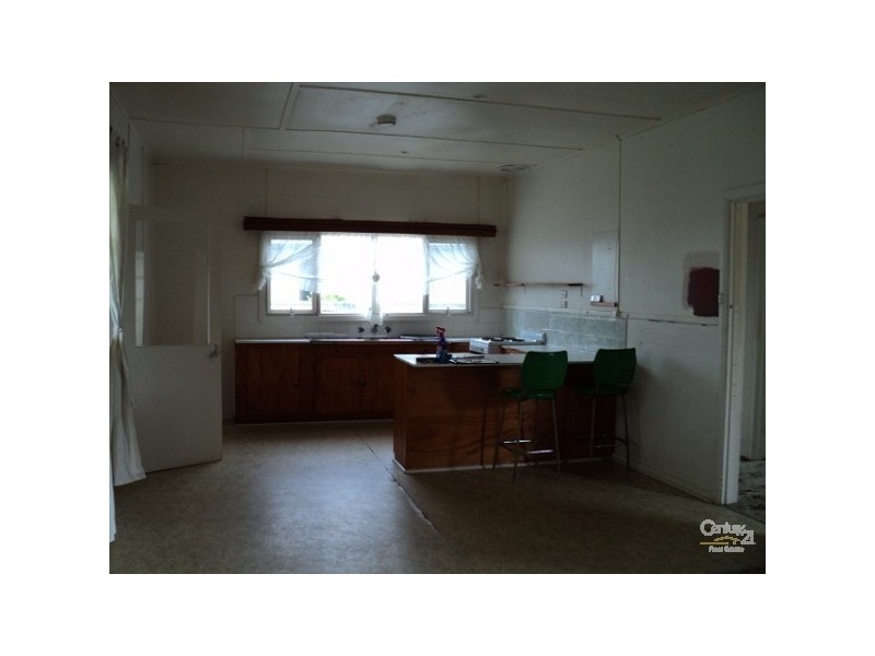 19 Smith St, Parndana SA 5220