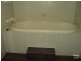 19 Smith St, Parndana SA 5220
