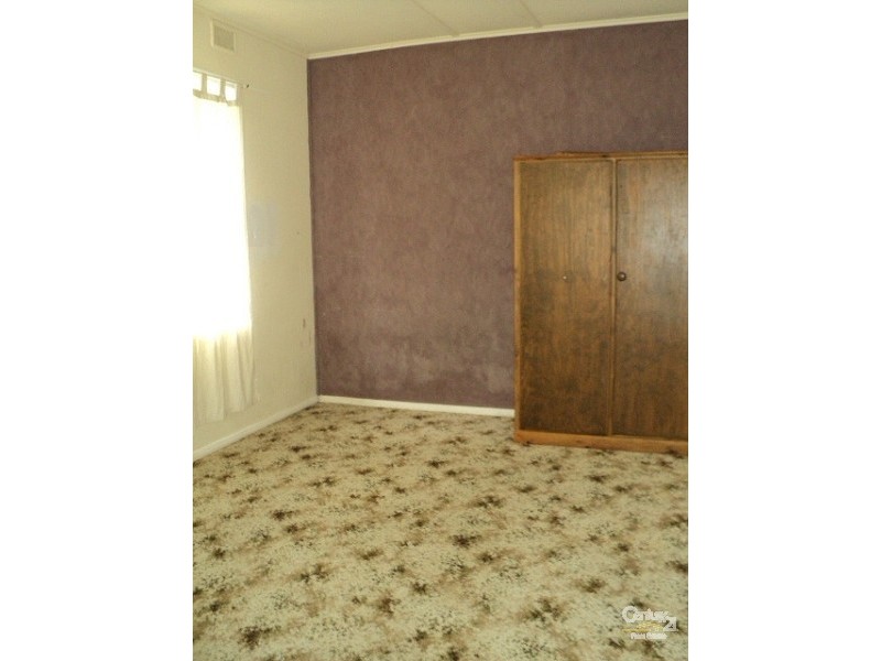 19 Smith St, Parndana SA 5220