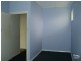19 Smith St, Parndana SA 5220