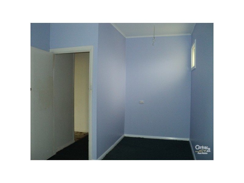 19 Smith St, Parndana SA 5220