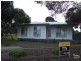 Kingscote SA 5223