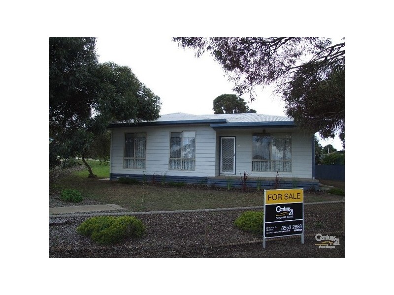 Kingscote SA 5223