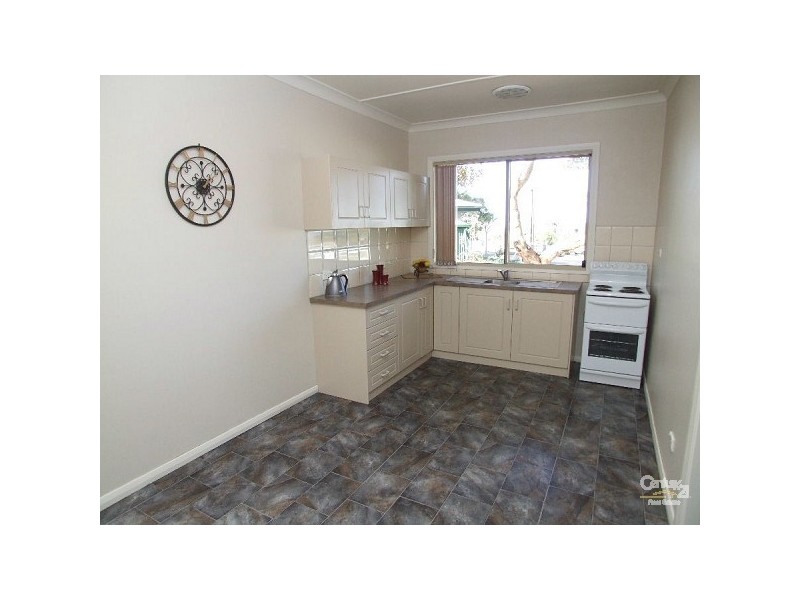 Kingscote SA 5223