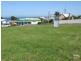 Lot 1 Commercial Street, Kingscote SA 5223