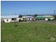 Lot 1 Commercial Street, Kingscote SA 5223