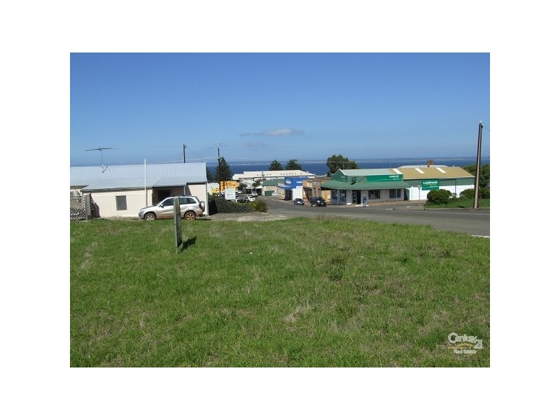 Lot 1 Commercial Street, Kingscote SA 5223