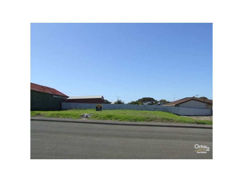 Lot 1 Commercial Street, Kingscote SA 5223