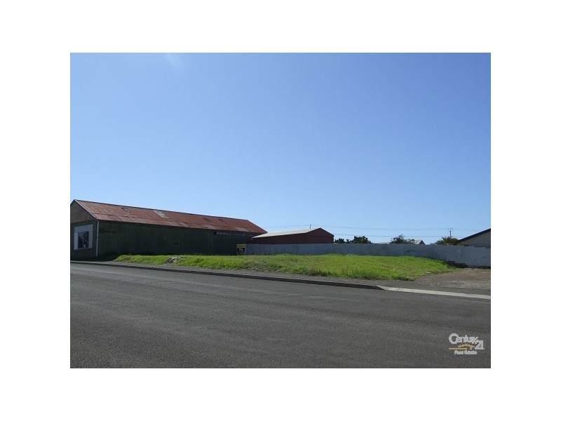 Lot 1 Commercial Street, Kingscote SA 5223