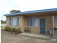 Unit 6 Kohinoor Road, Kingscote SA 5223