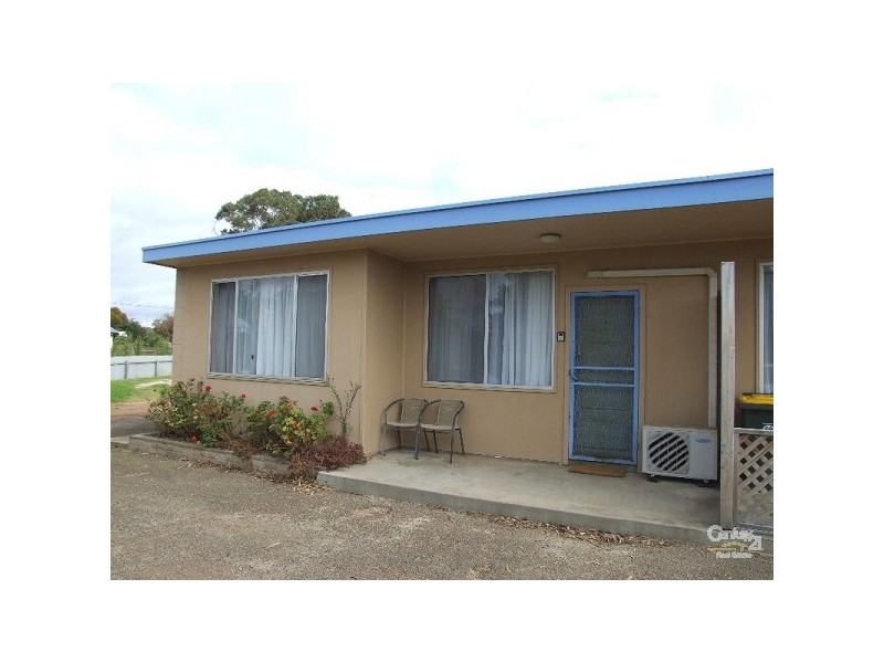 Unit 6 Kohinoor Road, Kingscote SA 5223