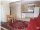 Unit 6 Kohinoor Road, Kingscote SA 5223