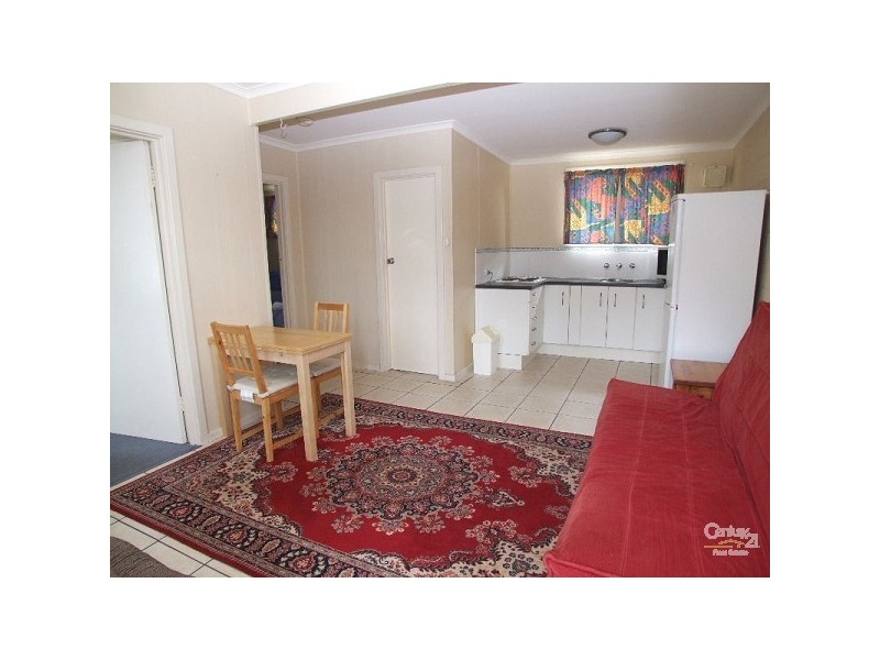 Unit 6 Kohinoor Road, Kingscote SA 5223