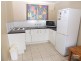 Unit 6 Kohinoor Road, Kingscote SA 5223