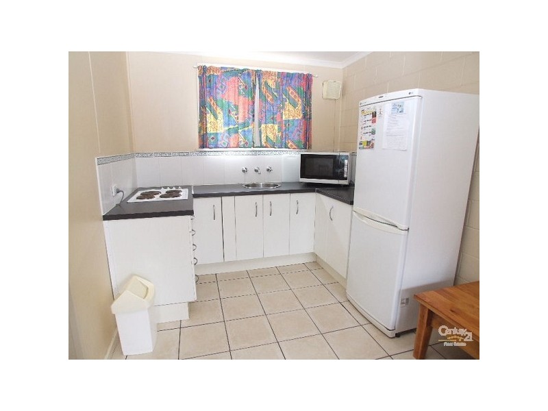 Unit 6 Kohinoor Road, Kingscote SA 5223