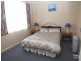 Unit 6 Kohinoor Road, Kingscote SA 5223
