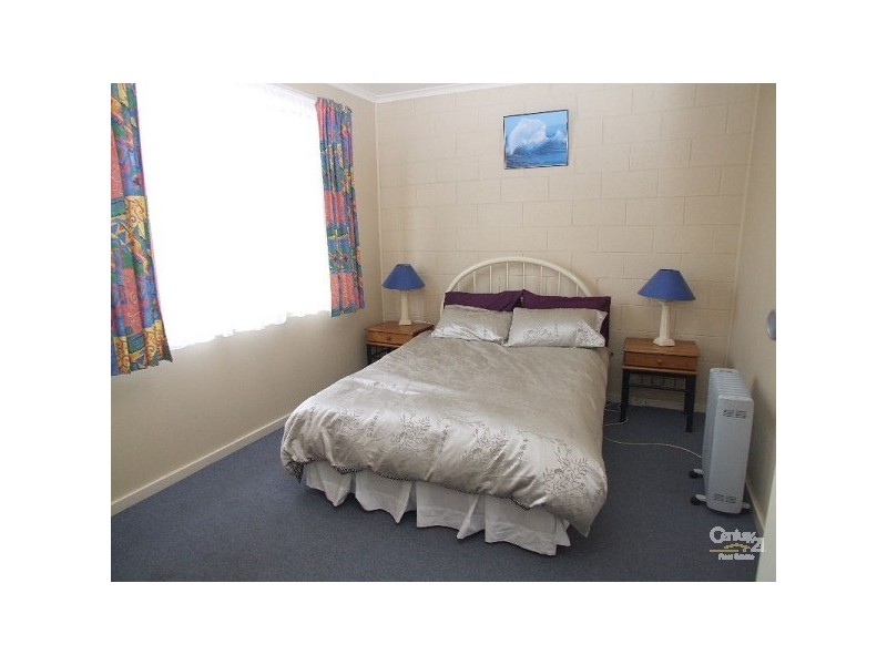 Unit 6 Kohinoor Road, Kingscote SA 5223