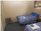 Unit 6 Kohinoor Road, Kingscote SA 5223