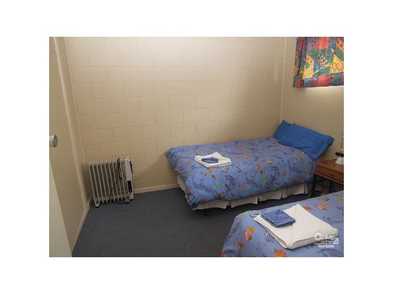 Unit 6 Kohinoor Road, Kingscote SA 5223