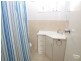 Unit 6 Kohinoor Road, Kingscote SA 5223