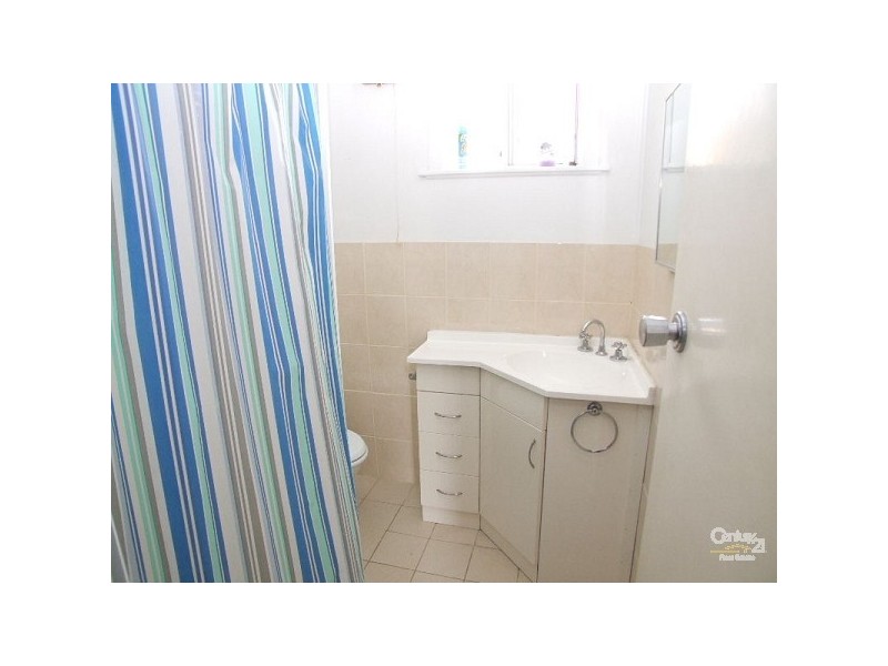 Unit 6 Kohinoor Road, Kingscote SA 5223