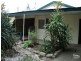 3 Franklin St, Kingscote SA 5223