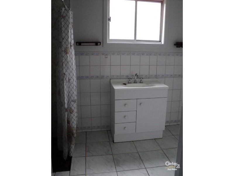 3 Franklin St, Kingscote SA 5223