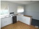 3 Franklin St, Kingscote SA 5223