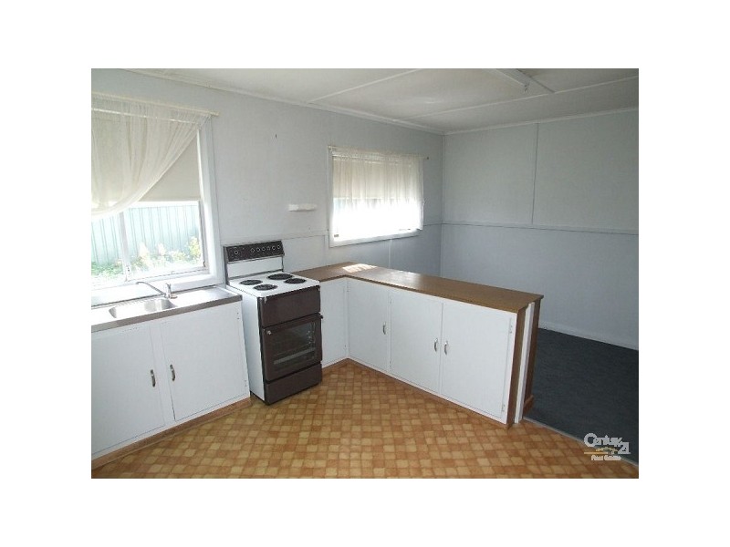 3 Franklin St, Kingscote SA 5223