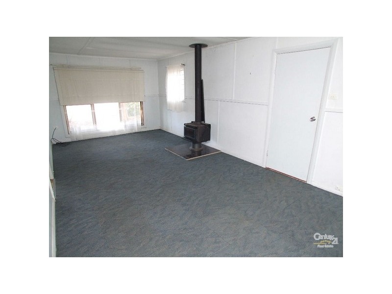 3 Franklin St, Kingscote SA 5223