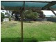 3 Franklin St, Kingscote SA 5223